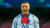 El gobierno francés a Mbappé: "Quédate en Francia"