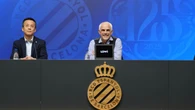La nueva ciudad deportiva, la convivencia con Rastar, la estabilidad del equipo y otros grandes desafíos de Alan Pace