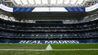 Revelados los mensajes del grupo de canteranos del Real Madrid que difundieron un video sexual