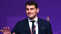 Iker Casillas estalla y habla claro de las fotos publicadas por Juliana, su presunta nueva ilusión: “Hago lo que me da la gana, a ver si entendemos las cosas”