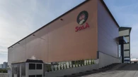 La familia Cobo vende Embutidos Solà a Congelados de Navarra