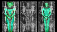 Un software 3D revela que el Santo Sudario de Turín fue hecho con una escultura de bajorrelieve y no con el cuerpo de Jesús