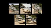 El genuino encanto de la Cala Margarida