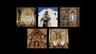 El gran milagro de la iglesia de Sant Boi de Lluçanès