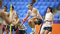 España e Inglaterra se juegan una final, una rivalidad y un reinado