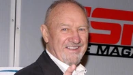 Más de 400 objetos personales de Gene Hackman saldrán a subasta en Nueva York