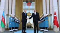 Encuesta: ¿Turquía ganará cada vez más peso en la esfera internacional?