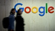 Alphabet negocia su mayor compra con el pago de 23.000 millones por Wiz, de ciberseguridad