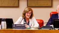 La Airef corrige al Gobierno y avisa del impacto del gasto militar en deuda y déficit