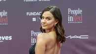 Laura Escanes lanza un dardo a Risto Mejide y Álvaro de Luna al hablar claro de su amor por Joan Verdú: “Es la primera relación sana que tengo y mis amigas felices”