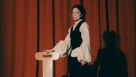 Natalia Lafourcade enternece al mundo con el anuncio de su primer embarazo