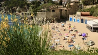 El verano se avanza cada vez más