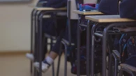 Sancionados cinco alumnos de sexto de Primaria tras ser denunciados por acoso a una niña de 5 años