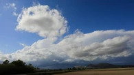 La nube pato de Fontanilles