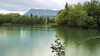 Incerteza en el lago de Graugés