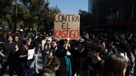 El problema de la violencia escolar en Chile
