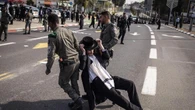 Ejército israelí enviará 54.000 órdenes de reclutamiento a judíos ultraortodoxos