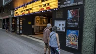 El Phenomena, la ‘Mejor sala de cine europea’, cierra el día 15 por reformas hasta el 2026