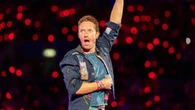 Coldplay cambia la fecha de sus conciertos en Wembley por una huelga de transporte