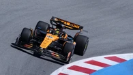 Mandan los McLaren y Alonso ilusiona (7.º) en el horno de Montmeló
