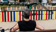 Itziar Prats, madre de dos niñas asesinadas por el padre: “Obligar a conciliar con el agresor es de las mayores perversiones del sistema”