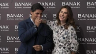 El polémico motivo por el que Lourdes Montes y Fran Rivera han estado separados de su bebé Nicolás: “No entiendo que lo dejes solo unos días”