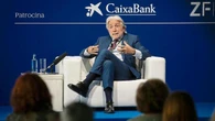 Foment pide a Aragonès y Colau un pacto para la vuelta de las empresas
