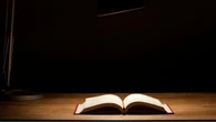 El misterio en tinta, un recorrido literario para un Halloween de sombras y crimen