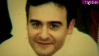 Extreman el control sobre Joaquín Ferrándiz, el asesino en serie que se ha trasladado a un pueblo del País Vasco