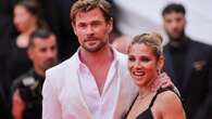 Chris Hemsworth y Elsa Pataky disfrutan de Barcelona: este es el histórico comercio que han visitado con sus hijos