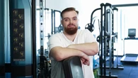 Ibai Llanos, streamer, 30 años: “A todo el mundo le parece mal todo. Si adelgazas, creen que no lo has conseguido por ti mismo; si estás gordo porque estás gordo”