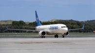 Air Europa acepta una oferta de Turkish Airlines de 300 millones por el 27%