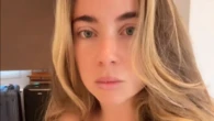 Una 'influencer' con 1,4 millones de seguidores en TikTok denuncia el robo de un reloj de 50.000 euros mientras dormía en la Costa del Sol