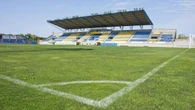 Tormenta política por la marcha del F.C. Badalona Women a Palamós