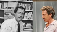 Tom Maschler no era tan sumiso