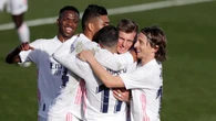 Real Madrid: Las claves tácticas más importantes del clásico