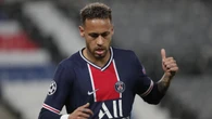 En Francia dan por hecha la renovación de Neymar por el PSG