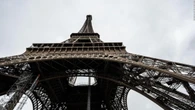 ¿Qué estafador vendió la Torre Eiffel hasta en dos ocasiones?