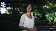 Alícia Adserà: “Las redes sociales también están detrás de la caída de natalidad: cambian prioridades”