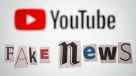 YouTube comunica al Congreso de EE.UU. que restaurará las cuentas cerradas por desinformar