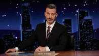 El regreso de Jimmy Kimmel cuadruplica su audencia y llega a 26 millones de reproducciones en YouTube y redes