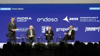 José Bogas (Endesa): “Las centrales nucleares tendrán que ampliar su vida útil”