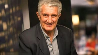 Fernando Romay, 65 años: ''No pude cotizar en la Seguridad Social en toda mi época en el Madrid, no podíamos ser autónomos y tributábamos como artistas y toreros''