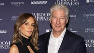 Richard Gere rompe su promesa y deja Madrid: el actor regresa a Estados Unidos junto a su familia