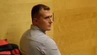 Declaran culpable al acusado de asesinar, torturar y agredir sexualmente a su pareja en Campdevànol en el 2022