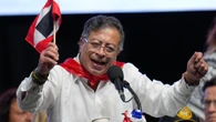 EE.UU. sanciona a Gustavo Petro por presuntos vínculos con el narcotráfico