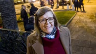 Muere a los 81 años la periodista y exdiputada socialista Anna Balletbó