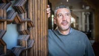 “Cuando no vives de delinquir y entras en la cárcel, los otros presos lo notan y te lo hacen pagar”