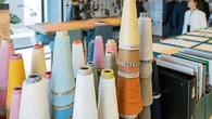 El textil catalán busca nuevos horizontes ante el impacto de los aranceles