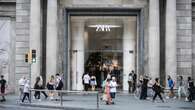 Inditex (Zara) gana un récord de 5.866 millones aunque frena el crecimiento